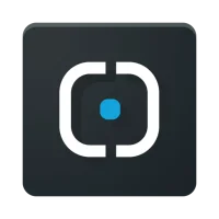DIRECTOR Mobile