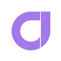 Cloud Assess: Mobile & Offline
