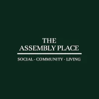 The Assembly Place