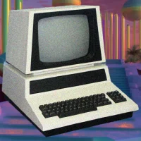 Micro Assembly Language Coding