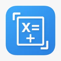 HomeWork Helper Ai Math Solver