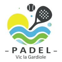 Padel Vic-la-Gardiole