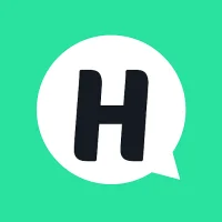 HireMe Job Search & AI Hiring