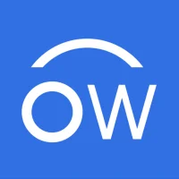 OmniWatch: Scam Protection Pro