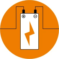 Theoretical electrical enginee