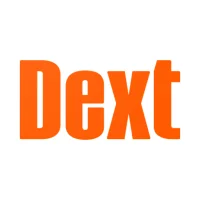 Receipt Tracker App - Dext