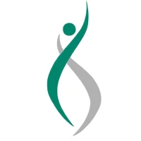 Another Chance Rehab