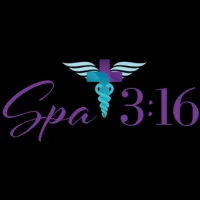 Spa 3:16