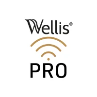 Wellis Spa Control Pro