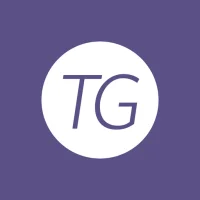 Transgender Relationships