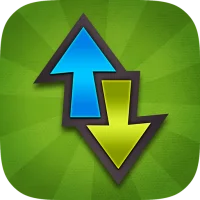 Higher Lower - Hi Lo Free