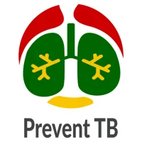 Prevent TB Pakistan