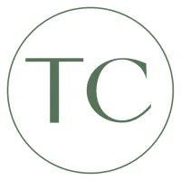 The Curve Investing Club