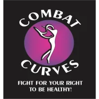 Combat Curves