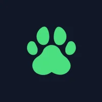 Tracked • Strength Training