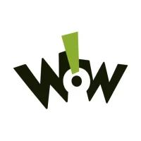 Work Out World New England