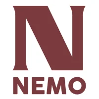 New England Mechanical Overlay