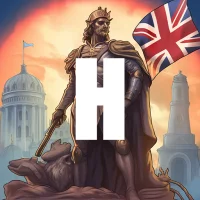 History of Britain