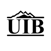 Utah Independent Bank App