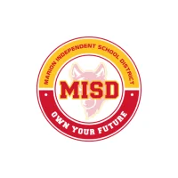 Marion Independent Schools, IA