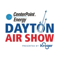 Dayton Air Show