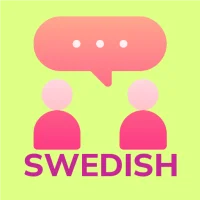 Learn Swedish For Beginners